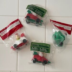 Holiday Time Stocking Stuffers for kids